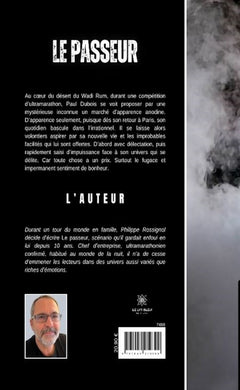 Le passeur