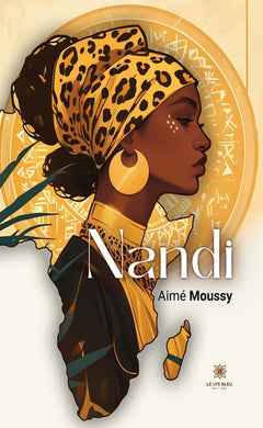 Nandi