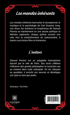 Les mondes inhérents