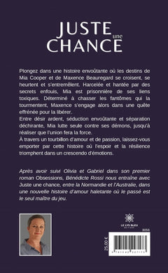 Juste une chance