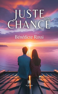 Juste une chance