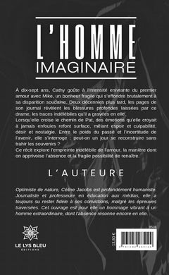 L'homme imaginaire