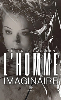 L'homme imaginaire