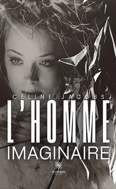 L'homme imaginaire
