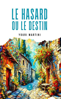 Le hasard ou le destin