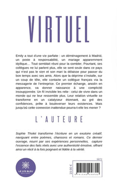 Virtuel