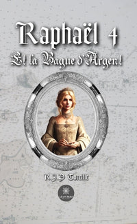 Raphaël 4