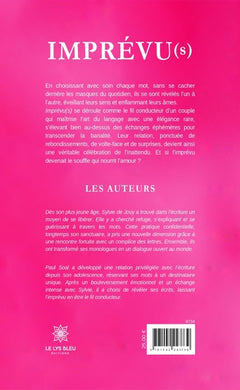 Imprévu(s)