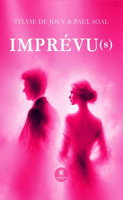 Imprévu(s)