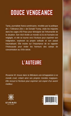 Douce vengeance