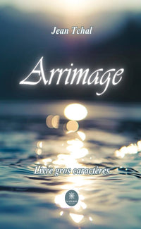 Arrimage