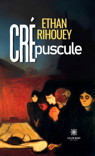 Crépuscule