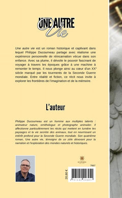 Une autre vie