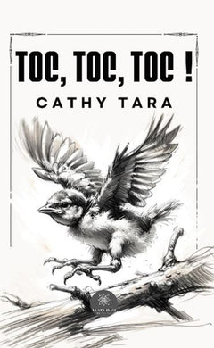 Toc, toc, toc !