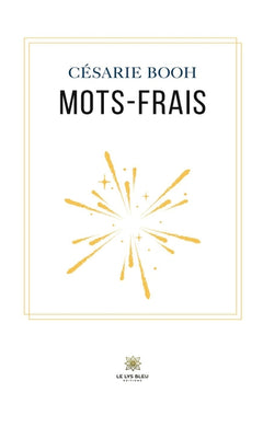 Mots-frais