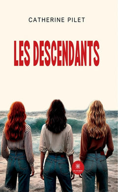 Les descendants