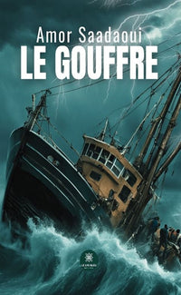 Le gouffre