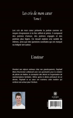 Recueil