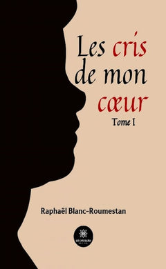 Recueil