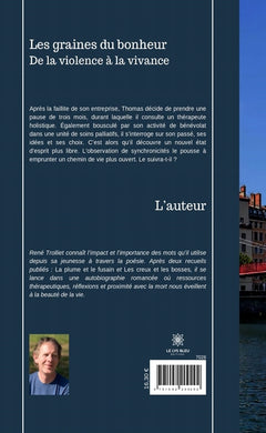 Les graines du bonheur