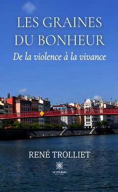 Les graines du bonheur