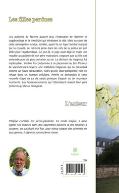 Les filles perdues