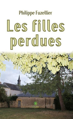 Les filles perdues