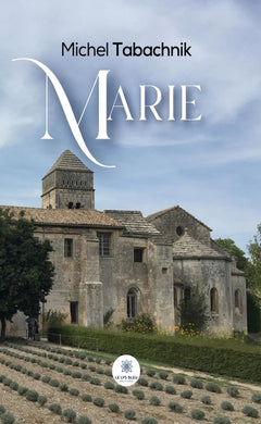 Marie
