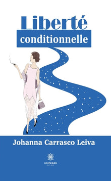 Liberté conditionnelle