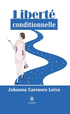 Liberté conditionnelle