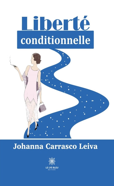 Liberté conditionnelle