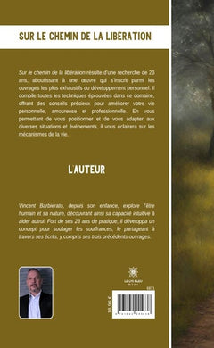 Sur le chemin de la libération