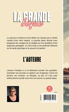 La grande bique