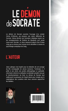 Le démon de Socrate