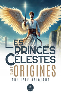 Les princes célestes