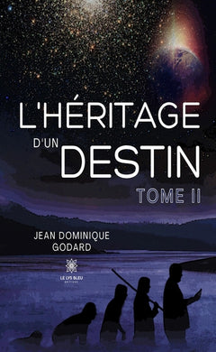 L'héritage d'un destin