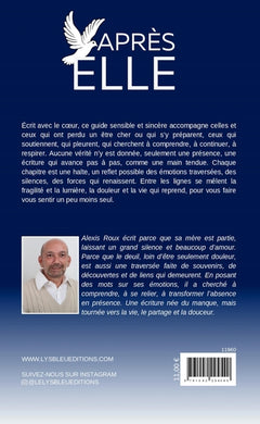 Après elle