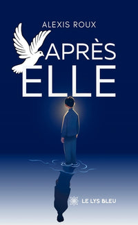 Après elle