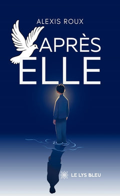 Après elle