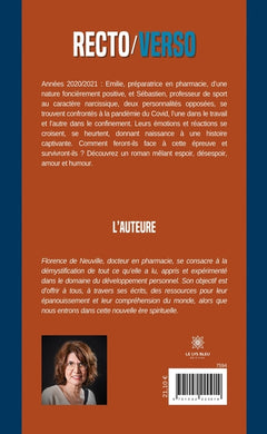 Recto/Verso