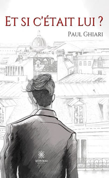 Et si c'était lui ?