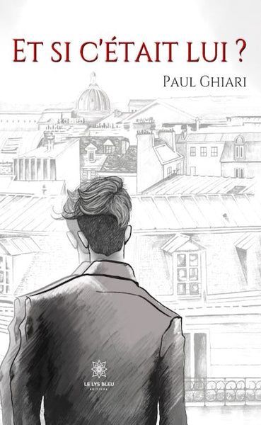 Et si c'était lui ?