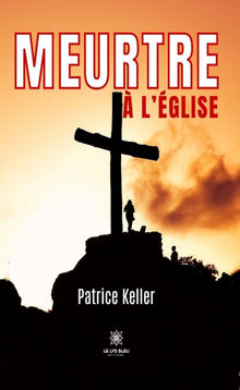 Meurtre à l'église