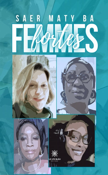 Femmes fortes