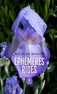 Éphémères rides