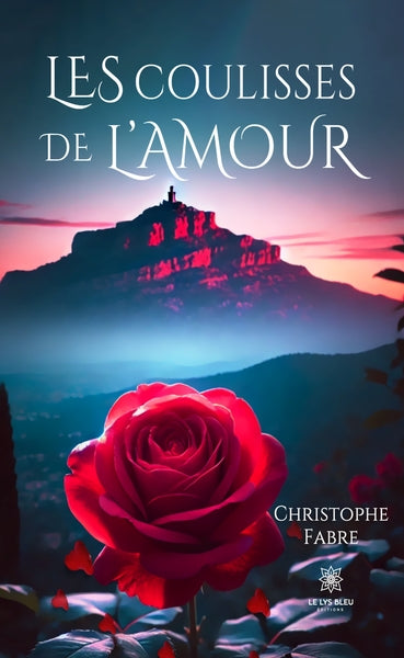 Les coulisses de l'amour