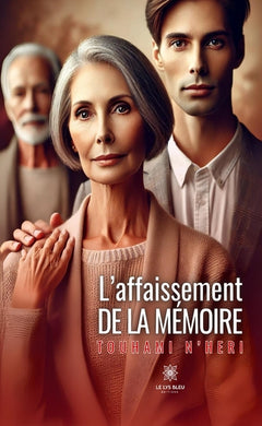 L'affaissement de la mémoire