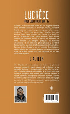 Lucrèce