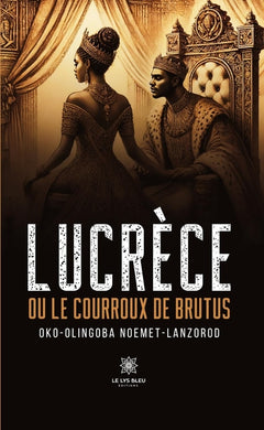 Lucrèce