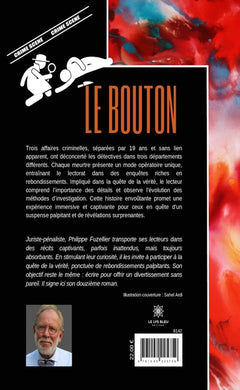 Le bouton